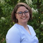 Fiona West - @fionawestauthor - Instagram