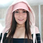 Fiona west - @fiona_west991 - Instagram