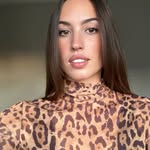 Fiona West - @fionaswest - Instagram
