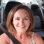 Fiona West - Facebook