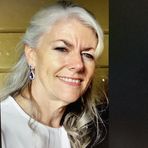 Fiona West - Facebook