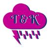 Fiona West - @fionawestauthor - TikTok