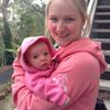 Fiona West - @fionawest3 - TikTok