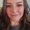 Fiona West - @fiona.west - TikTok