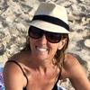 Fiona West - @fionawestnewson - TikTok