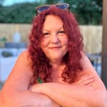 Fiona West - @fionawest2023 - Instagram