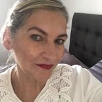 Fiona West - Facebook