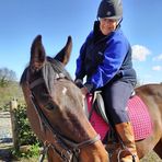 Fiona West - Facebook