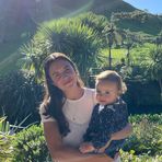 Fiona West - Facebook