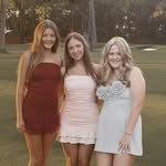 Fiona West - @fiona_west._ - Instagram
