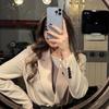 Fiona_West - @fiona_west1 - TikTok
