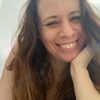 Fiona West - @fionawest2 - TikTok
