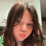 Fiona Westerlyng 🦋 - @fionawesterlyng - Instagram