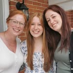 Fiona Westerveld - @fionawesterveld - Instagram