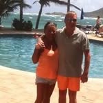 Fiona Westhead - @fionawesthead - Instagram