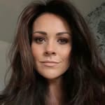 Fiona Weston | Business Owner - @fiona__weston - Instagram