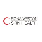 Fiona Weston Skin Health - @fionawestonskin - Instagram