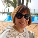 Fiona Westwell - @fiona.westwell - Instagram
