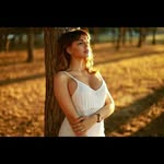 fionawest - @fion.awest - Instagram
