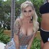 fionawest - @kenaidka7777 - TikTok