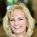 Fiona-Jane Wheeler, Realtor - Facebook