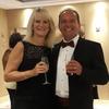 Fiona Wheeler46 - @fionawheeler46 - TikTok