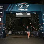 Fiona Wheeler - @fiona.wheeler.7 - Instagram