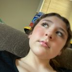 Fiona Wheeler - Facebook