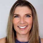 Fiona Wheeler - Facebook