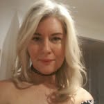 Fiona Wheeler - @fiona.wheeler - Instagram