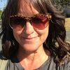 Fiona Wheeler - @fifidub72 - TikTok