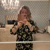 Fiona Wheeler - @fifi_wheeler - TikTok