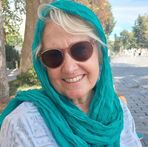 Fiona Wheeler - Facebook