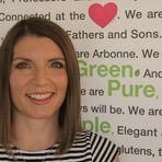 Fiona Wheeler, Arbonne Independent Consultant - Facebook