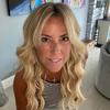 fionawheeler665 - @fionawheeler665 - TikTok