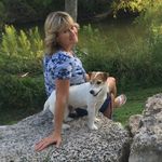 Fiona Wiggins - @fiona.wiggins - Instagram