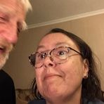 Fiona Wiggins - Facebook