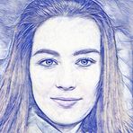 Fiona Wiggins - Facebook