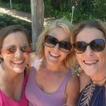 Fiona Wiggins - @fionawiggins272 - Instagram