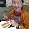 Fiona Wiggins - @potasaurus60 - TikTok