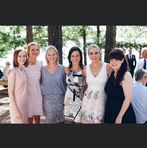 Fiona Wiggins - Facebook
