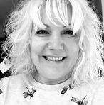 Fiona Wiggins - Facebook