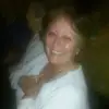 Nick - @fionawiggins - TikTok