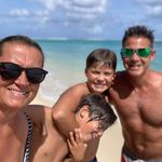 Fiona Coe Wilcox - @fecoe75 - Instagram