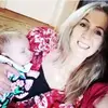 Fiona Hasler Wilcox - @fiona.hasler.wilc - TikTok