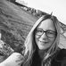 Fiona Wilcox - Facebook