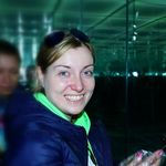 fiona wilcox - @wilcox113ucte - Instagram