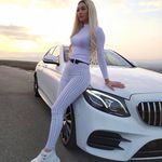Fiona Wilcox - @fionawilcox60 - Instagram
