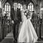 Fiona Wilcox (Curtis) - @fionawilcox88 - Instagram