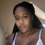Fiona Wilcox-Mitchell - @fiona_wilcox_mitchell - Instagram
